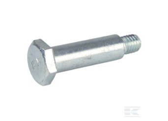Kramp FGP011628 Vis à téton 1 17/32" p/ Lawn Boy