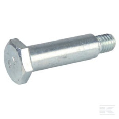 Kramp FGP011628 Vis à téton 1 17/32" p/ Lawn Boy