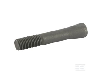 Kramp FGP012644 Goujon de roue