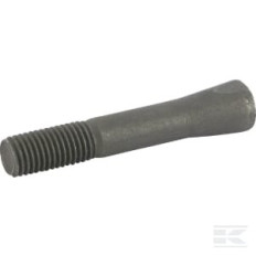 Kramp FGP012644 Goujon de roue