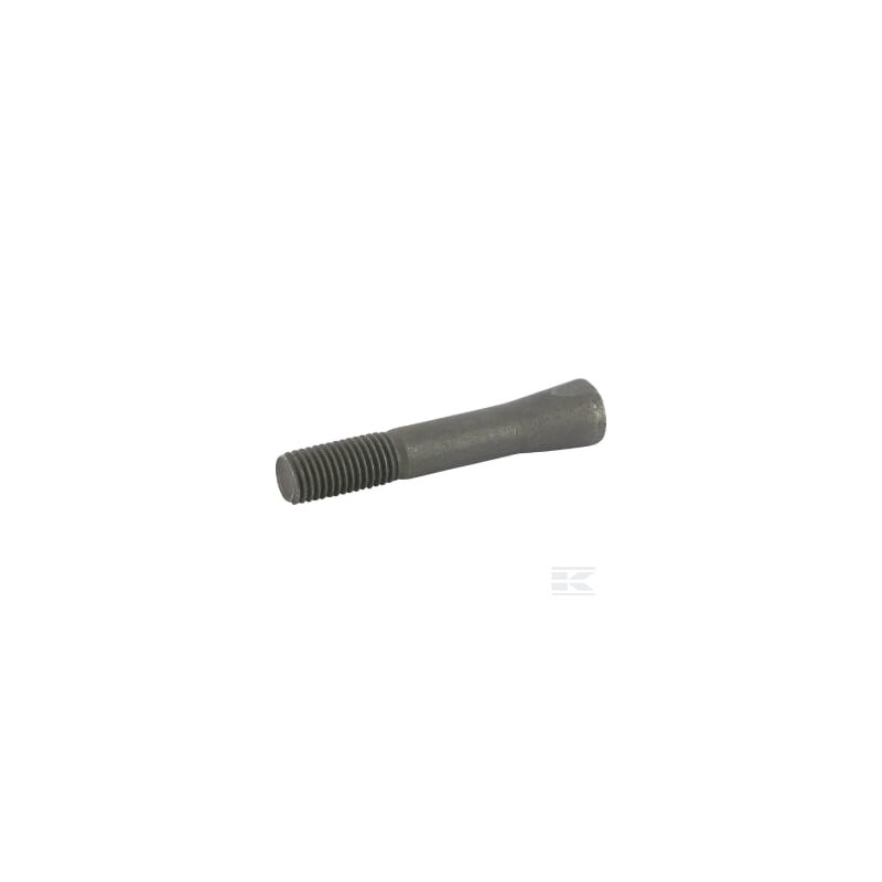 Kramp FGP012644 Goujon de roue