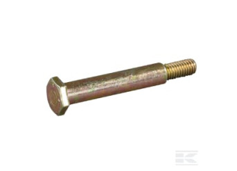 MTD 7383056 Boulon de roue