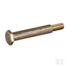MTD 7383056 Boulon de roue