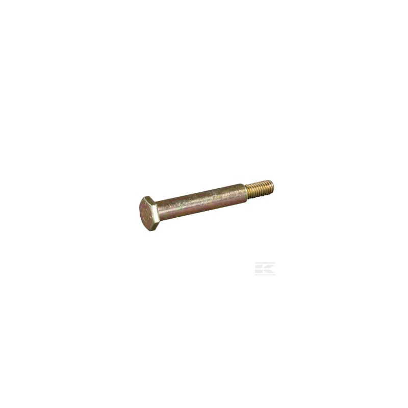 MTD 7383056 Boulon de roue