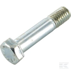 Stiga 1134134801 Vis