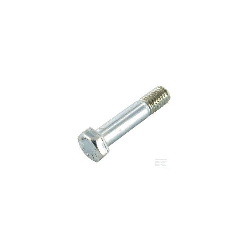 Stiga 1134134801 Vis