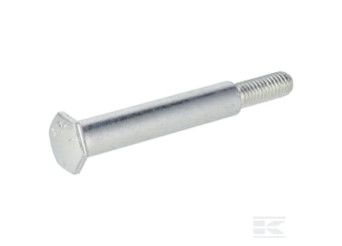 Husqvarna 596434404 Boulon