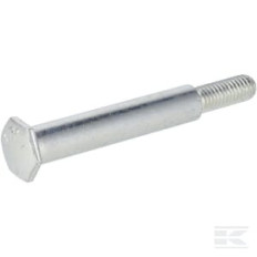 Husqvarna 596434404 Boulon