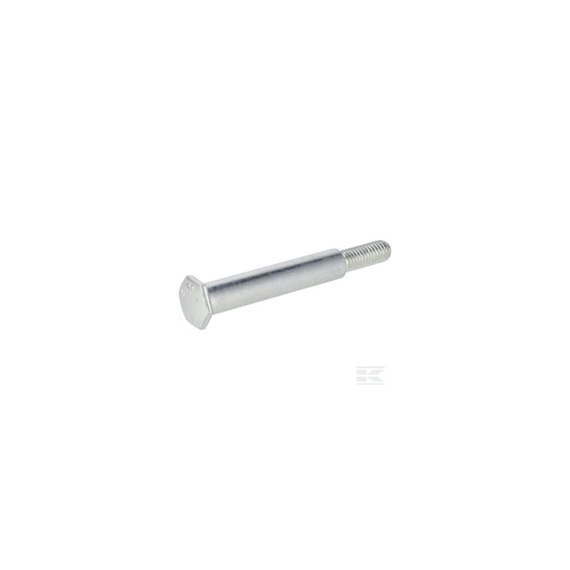Husqvarna 596434404 Boulon