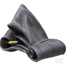 Briggs&Stratton 1664090SM Chambre à air, 4.10/3.50-6