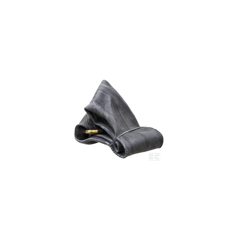 Briggs&Stratton 1664090SM Chambre à air, 4.10/3.50-6