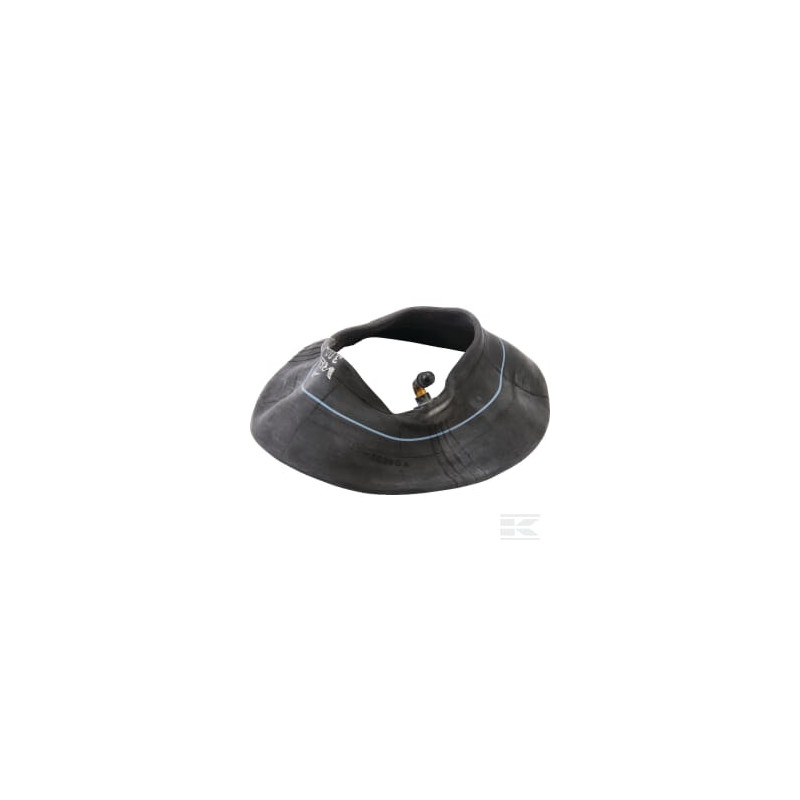 Agria AGW05402 Chambre à air 3,00- 4 TR87