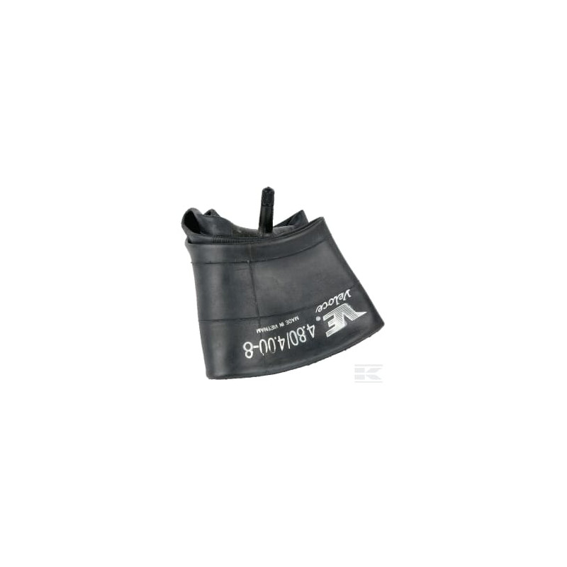 AS-Motor E06327ASM Chambre à air