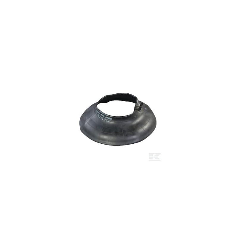 AS-Motor E06570ASM Chambre à air