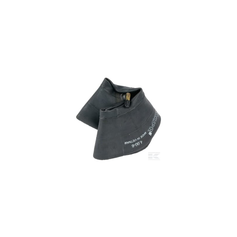 AS-Motor E07993ASM Chambre à air