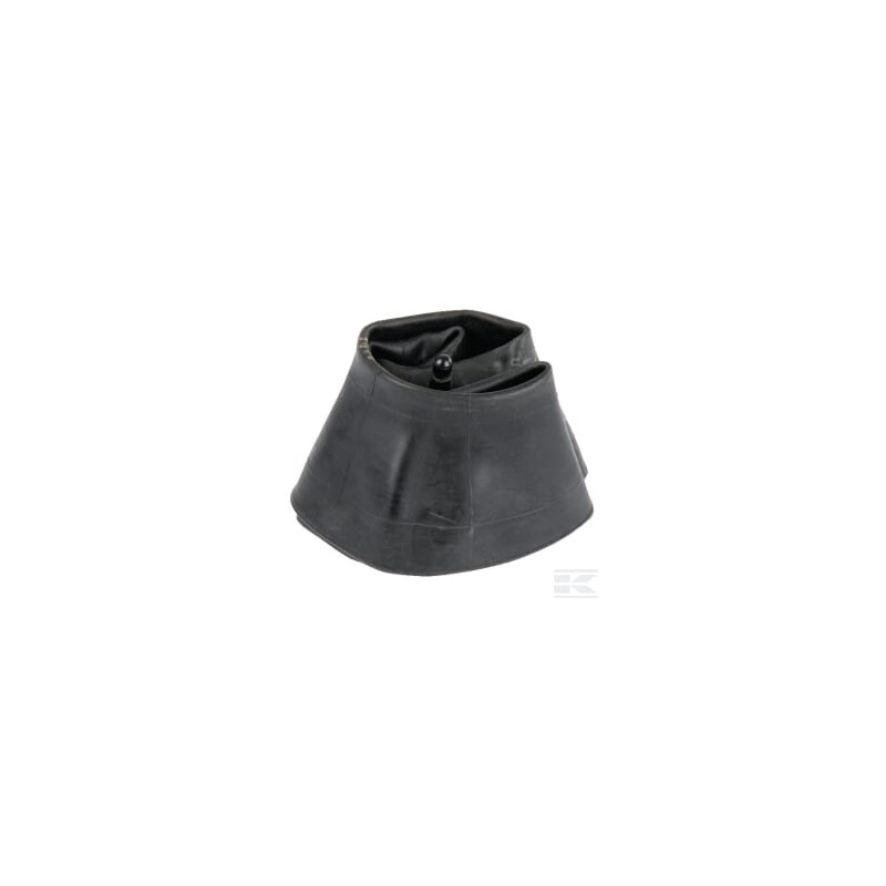 AS-Motor E11514ASM Chambre à air