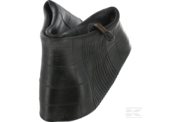 Castelgarden 1275900570 Inner tube 13x5.00-6 TR87