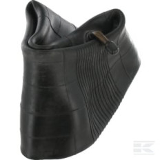 Castelgarden 1275900570 Inner tube 13x5.00-6 TR87