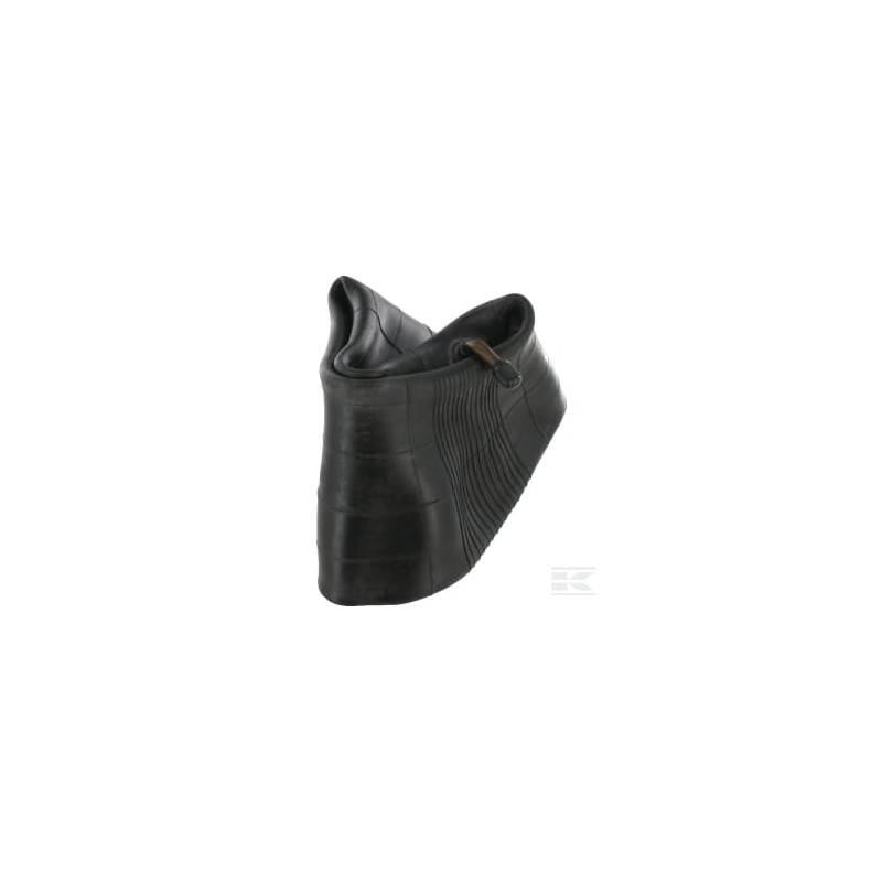 Castelgarden 1275900570 Inner tube 13x5.00-6 TR87