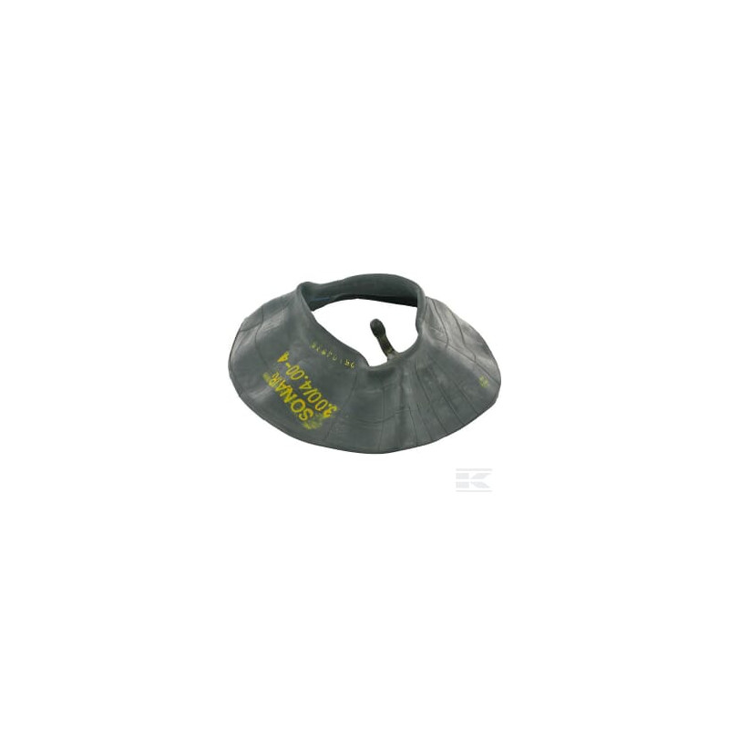 Etesia ET28352 Chambre à air avant