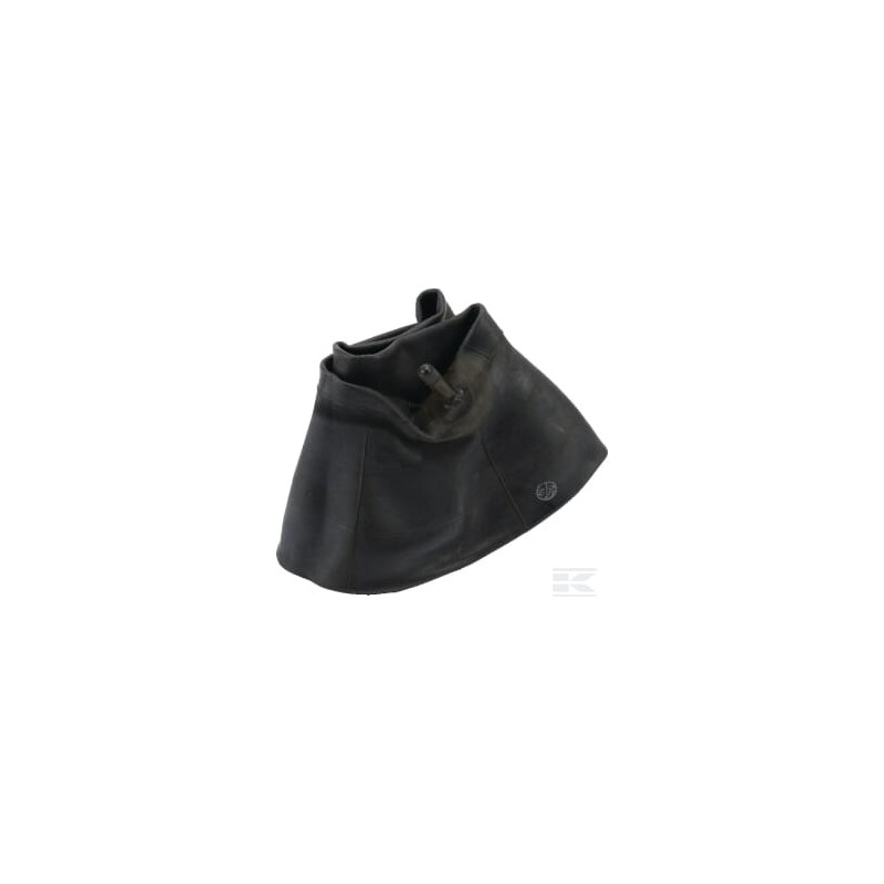 GGP 1275900610 Tube intérieur 15x6.00-6
