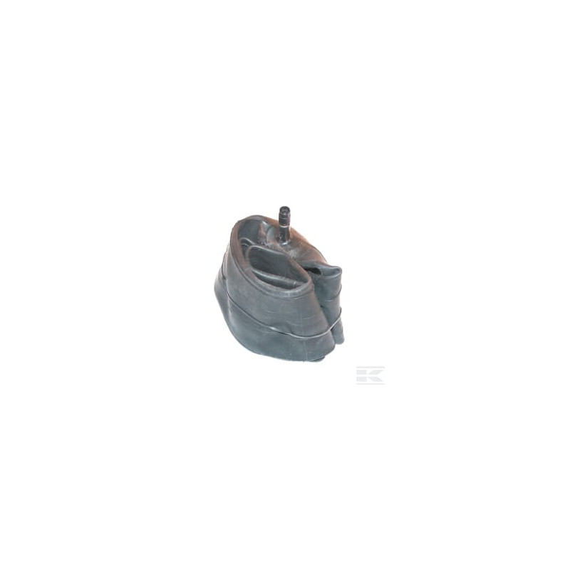 Stiga 9545020300 Chambre à air 16x6.50-8 TR13
