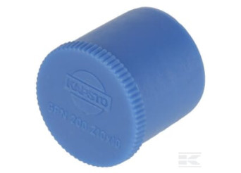 Agria 76640 Bouchon