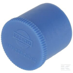Agria 76640 Bouchon