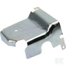 AL-KO AK455194 Couvercle