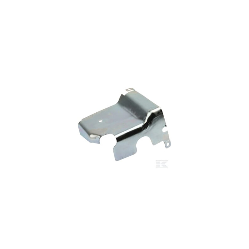 AL-KO AK455194 Couvercle