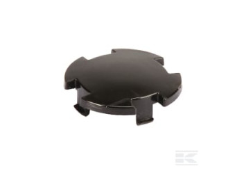 AL-KO 46051201 Bouchon