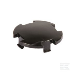 AL-KO 46051201 Bouchon
