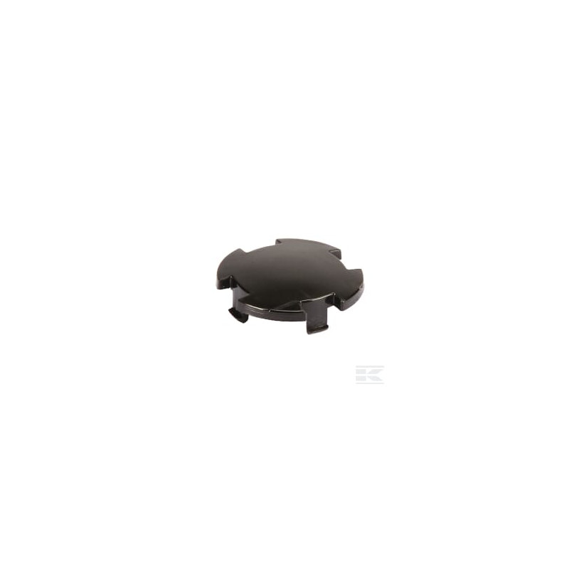 AL-KO 46051201 Bouchon