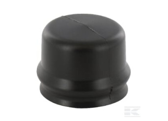 AL-KO AK461289 Coiffe de protection