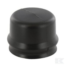AL-KO AK461289 Coiffe de protection