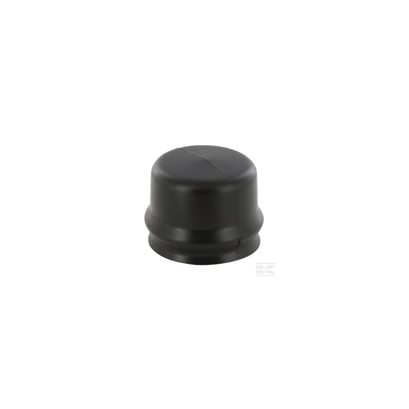 AL-KO AK461289 Coiffe de protection