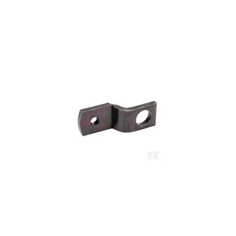 AL-KO AK52780730 Support roue M8 Comfort zing.
