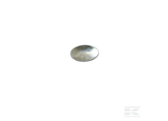 AL-KO AK409022 Coiffe de protection