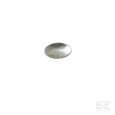 AL-KO AK409022 Coiffe de protection
