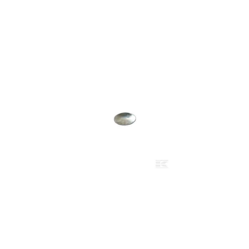 AL-KO AK409022 Coiffe de protection