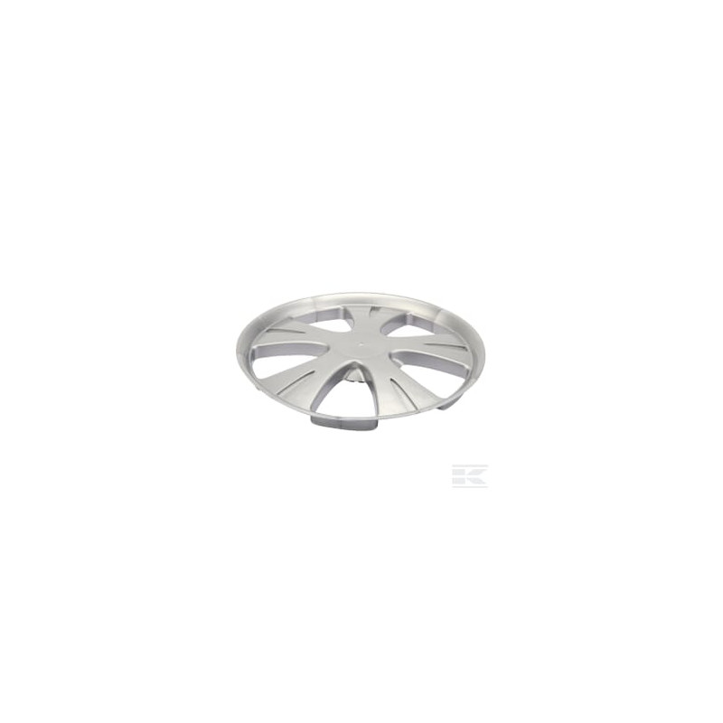 AL-KO AK46267440 Enjoliveur D280 Rotax ar.
