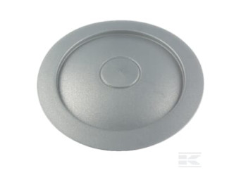 AL-KO AK52360340 Enjoliveur D200 R9006