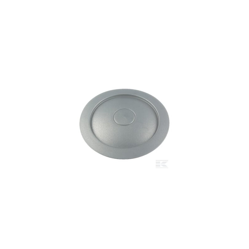 AL-KO AK52360340 Enjoliveur D200 R9006
