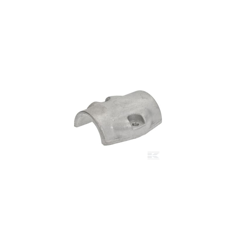 AL-KO 412496 Capuchon inférieur