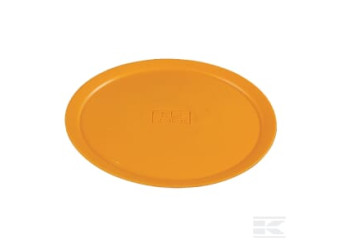 AS-Motor E05271ASM Enjoliveur