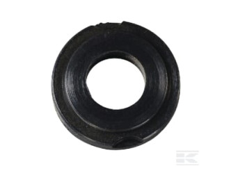 AS-Motor E07069ASM Chapeau exterieur