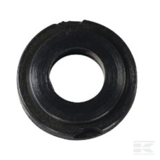 AS-Motor E07069ASM Chapeau exterieur