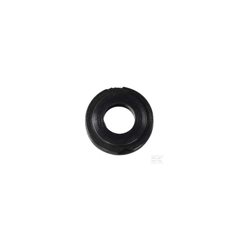 AS-Motor E07069ASM Chapeau exterieur
