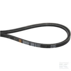 Husqvarna 580364604 Courroie trapézoïdale