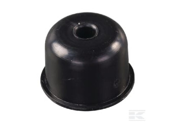 AS-Motor E05808ASM Couvercle